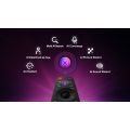 LG 83 Inch OLED evo AI C6 4K Smart TV 2026 - Image 11