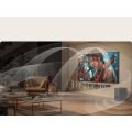 100 inch LG QNED evo AI QNED86 4K 120Hz Smart TV AI Magic remote webOS25 2025 + Soundbar S90TY - Image 20