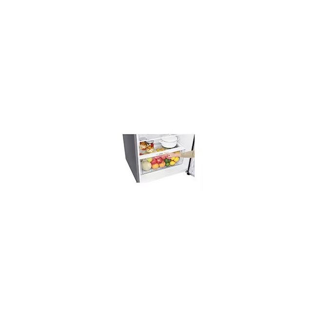 Net 438(L) | Top Freezer Refrigerator | Smart Inverter Compressor | Water Dispenser - Image 12