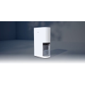 LG 34L PuriCare® DUAL Inverter Dehumidifier - Image 8