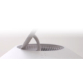 LG 34L PuriCare® DUAL Inverter Dehumidifier - Image 11