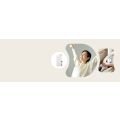 LG 34L PuriCare® DUAL Inverter Dehumidifier - Image 5