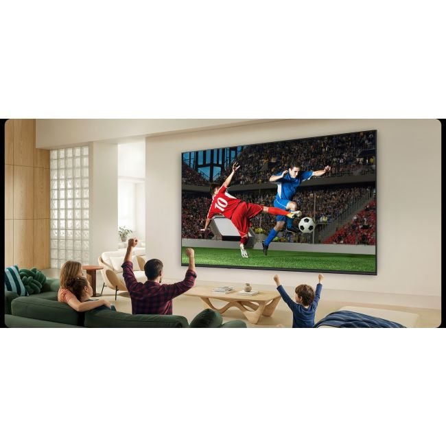 85 inch LG QNED AI QNED70 Mini LED 4K Smart TV 2026 - Image 9