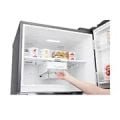 Net 438(L) | Top Freezer Refrigerator | Smart Inverter Compressor | Water Dispenser - Image 14