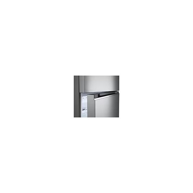 Net 315(L) Top Freezer Refrigerator | Smart Inverter with LINEAR Cooling - Image 17