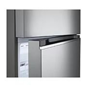 Net 315(L) Top Freezer Refrigerator | Smart Inverter with LINEAR Cooling - Image 18