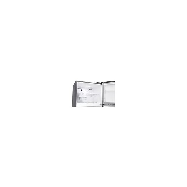 Net 438(L) | Top Freezer Refrigerator | Smart Inverter Compressor | Water Dispenser - Image 18