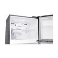 Net 438(L) | Top Freezer Refrigerator | Smart Inverter Compressor | Water Dispenser - Image 17