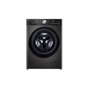 LG 12/8Kg | Washer+Dry | ezDispense™ | Steam+ (Wrinkle and Allergy Care) - Image 22