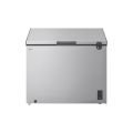 LG 291L Chest Freezer Silver - Image 11