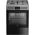BEKO Freestanding Cooker (Multi-functional, 90 cm) - Image 5