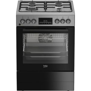 BEKO Freestanding Cooker (Multi-functional, 90 cm) - Image 22
