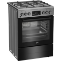 BEKO Freestanding Cooker (Multi-functional, 90 cm) - Image 7
