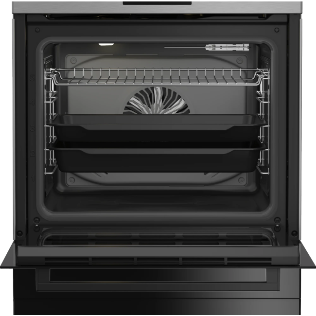 BEKO Freestanding Cooker (Multi-functional, 90 cm) - Image 17