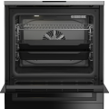 BEKO Freestanding Cooker (Multi-functional, 90 cm) - Image 16