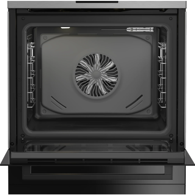 BEKO Freestanding Cooker (Multi-functional, 90 cm) - Image 20