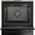 BEKO Freestanding Cooker (Multi-functional, 90 cm) - Image 19