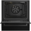 Beko 3 Gas + 1 Electric Cooker - 60CM - Image 20