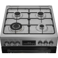 BEKO Freestanding Cooker (Multi-functional, 90 cm) - Image 10