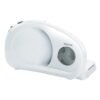 sencor Electric Food Slicer