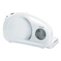 sencor Electric Food Slicer - Image 5