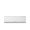 SOLSTAR 18K-BTU R410 AIR CONDITIONER
