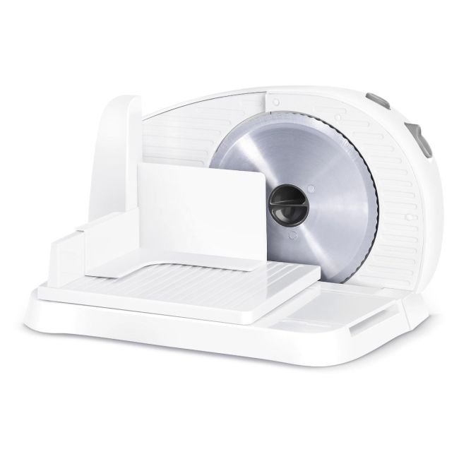 sencor Electric Food Slicer - Image 11