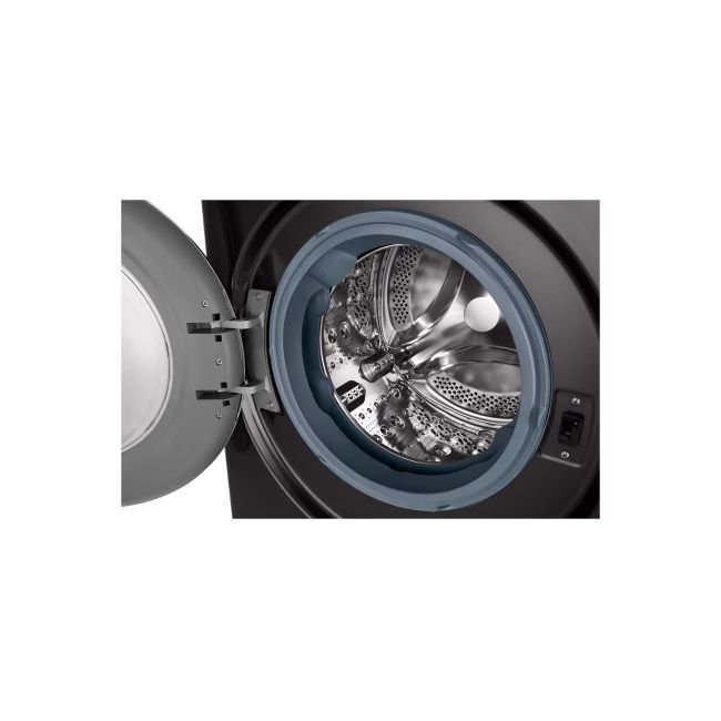 LG 12/8Kg | Washer+Dry | ezDispense™ | Steam+ (Wrinkle and Allergy Care) - Image 14