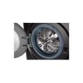 LG 12/8Kg | Washer+Dry | ezDispense™ | Steam+ (Wrinkle and Allergy Care) - Image 13