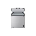 LG 194L Chest Freezer Silver - Image 22