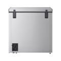 LG 194L Chest Freezer Silver - Image 13