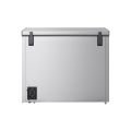 LG 291L Chest Freezer Silver - Image 14