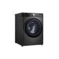 LG 12/8Kg | Washer+Dry | ezDispense™ | Steam+ (Wrinkle and Allergy Care) - Image 10