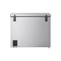 LG 243L Chest Freezer Silver - Image 11