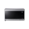 LG 42L NeoChef SOLO Microwave (Stainless Steel) - Image 19