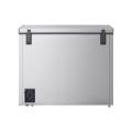 LG 243L Chest Freezer Silver - Image 19