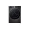 LG 13/7Kg | Washer+Dry | ezDispense™ | Steam+ (Wrinkle and Allergy Care)