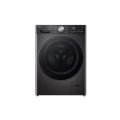 LG 13/7Kg | Washer+Dry | ezDispense™ | Steam+ (Wrinkle and Allergy Care) - Image 14