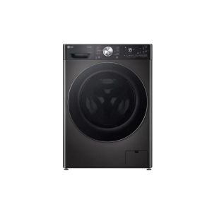 LG 13/7Kg | Washer+Dry | ezDispense™ | Steam+ (Wrinkle and Allergy Care) - Image 19