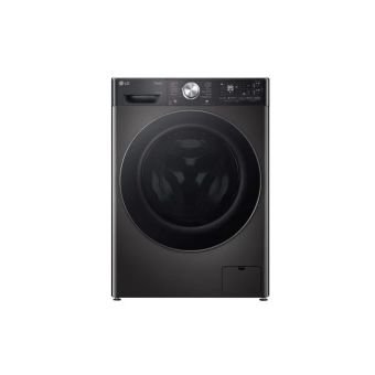 LG 13/7Kg | Washer+Dry | ezDispense™ | Steam+ (Wrinkle and Allergy Care) - Image 20
