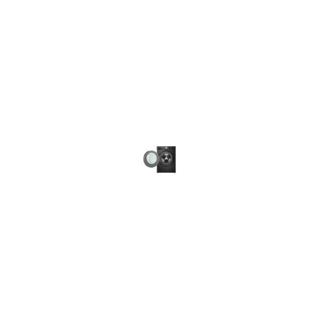 LG 13/7Kg | Washer+Dry | ezDispense™ | Steam+ (Wrinkle and Allergy Care) - Image 12