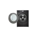 LG 13/7Kg | Washer+Dry | ezDispense™ | Steam+ (Wrinkle and Allergy Care) - Image 11