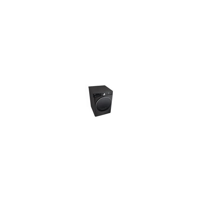 LG 13/7Kg | Washer+Dry | ezDispense™ | Steam+ (Wrinkle and Allergy Care) - Image 6