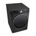 LG 13/7Kg | Washer+Dry | ezDispense™ | Steam+ (Wrinkle and Allergy Care) - Image 7