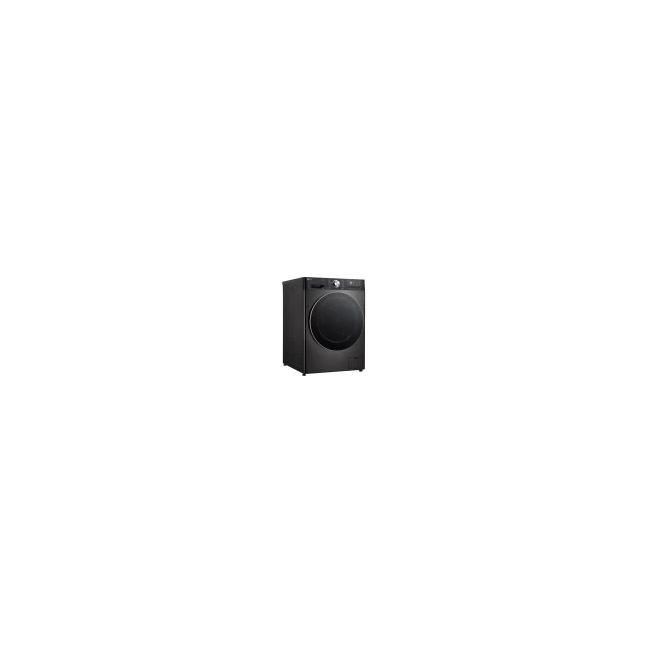 LG 13/7Kg | Washer+Dry | ezDispense™ | Steam+ (Wrinkle and Allergy Care) - Image 17