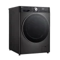 LG 13/7Kg | Washer+Dry | ezDispense™ | Steam+ (Wrinkle and Allergy Care) - Image 18