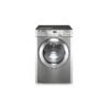 LG FH069FD2MS 10.5Kg Commercial Washing Machine, Stackable