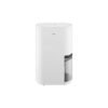 LG 34L PuriCare® DUAL Inverter Dehumidifier