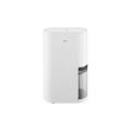 LG 34L PuriCare® DUAL Inverter Dehumidifier - Image 3