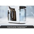 LG 34L PuriCare® DUAL Inverter Dehumidifier - Image 23